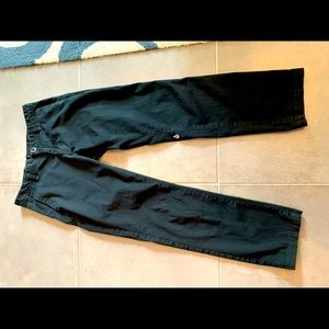 Volcom frickin modern chino pants